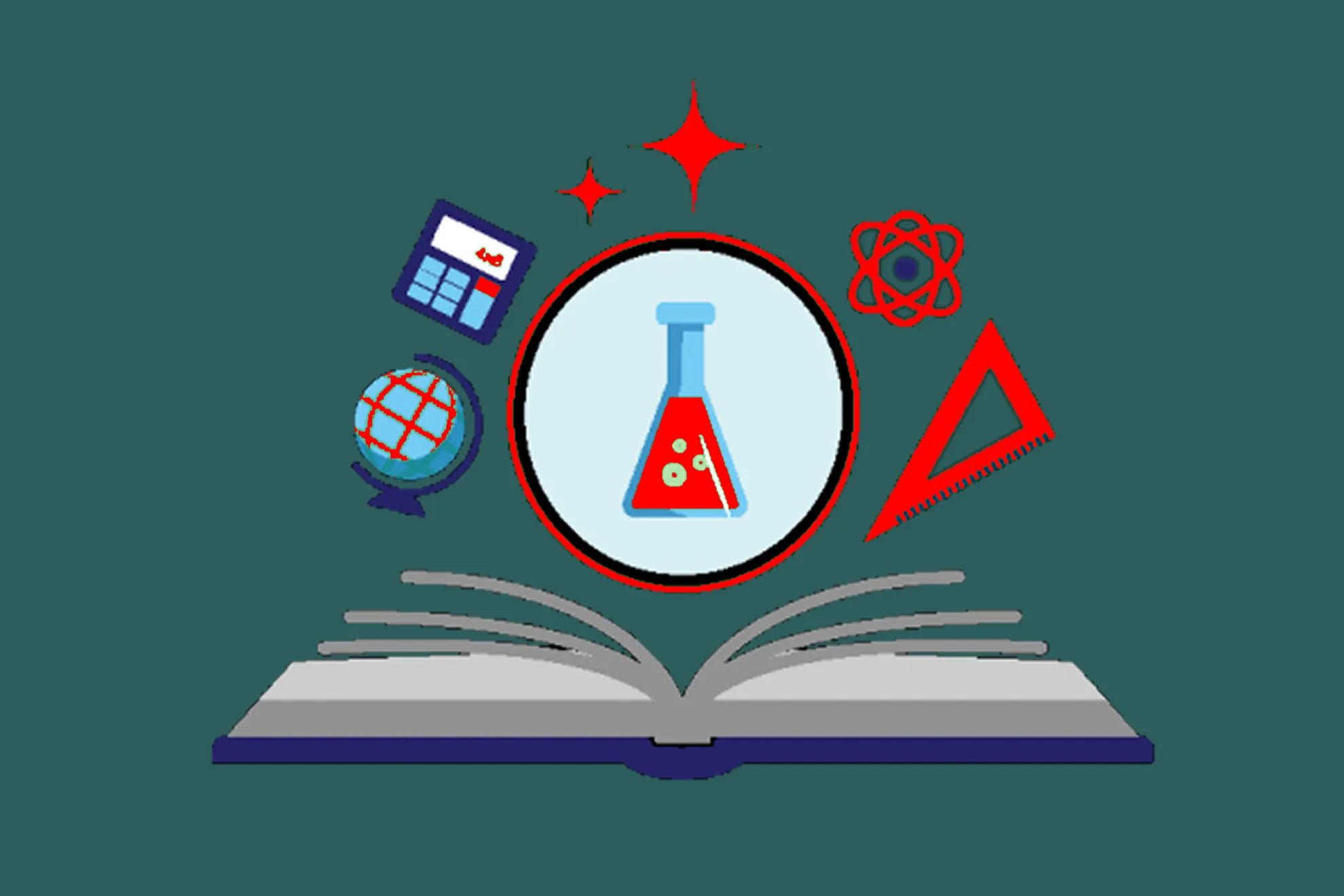 Cabecera Libros eso